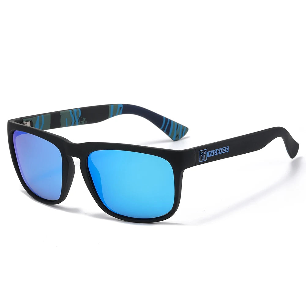 VAGHOZZ Brand New Polarized Sunglasses