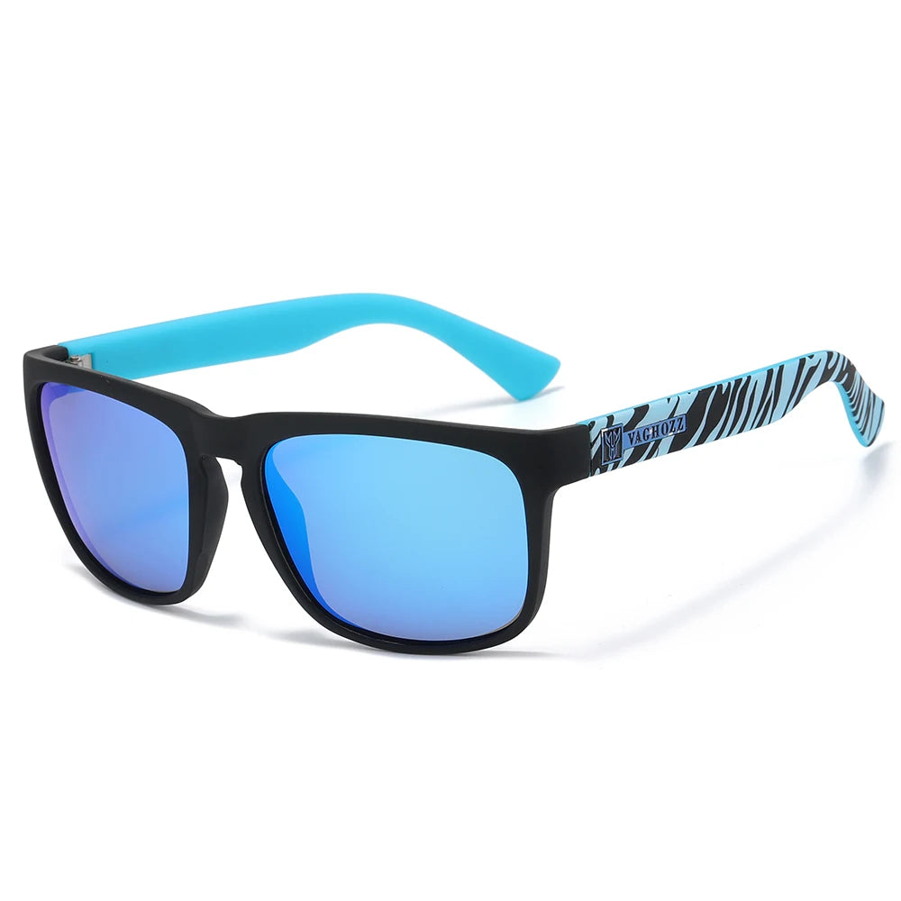 VAGHOZZ Brand New Polarized Sunglasses