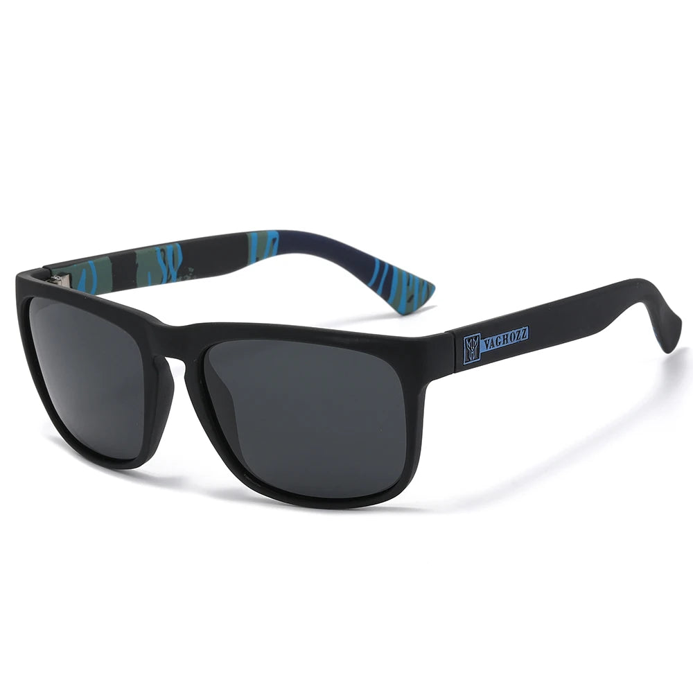 VAGHOZZ Brand New Polarized Sunglasses