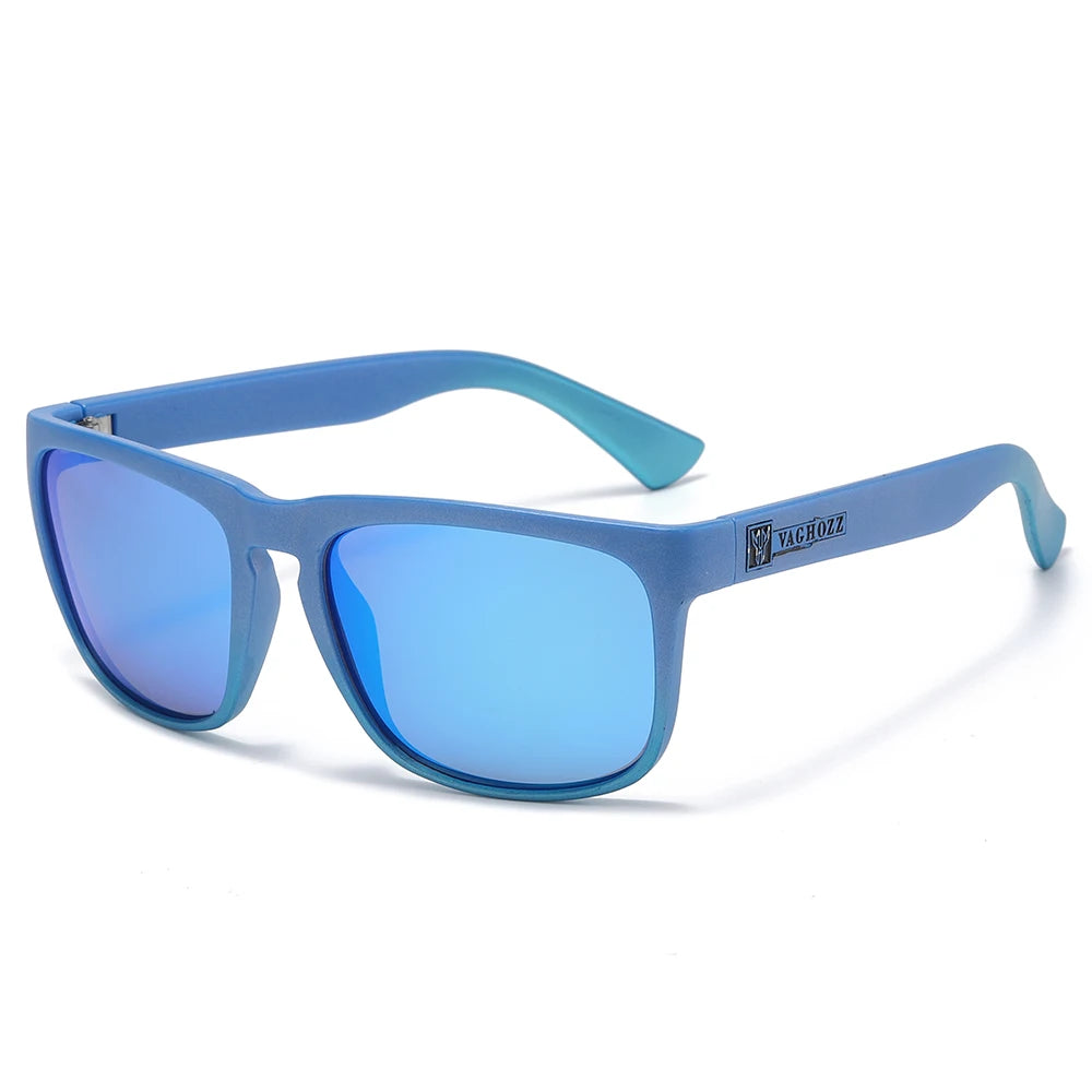 VAGHOZZ Brand New Polarized Sunglasses