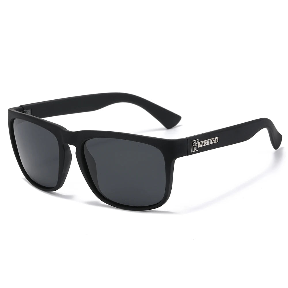 VAGHOZZ Brand New Polarized Sunglasses