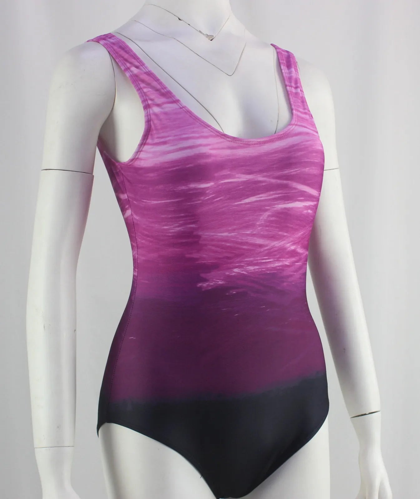 New Sexy Ladies Swimming Padded Bikini Sets