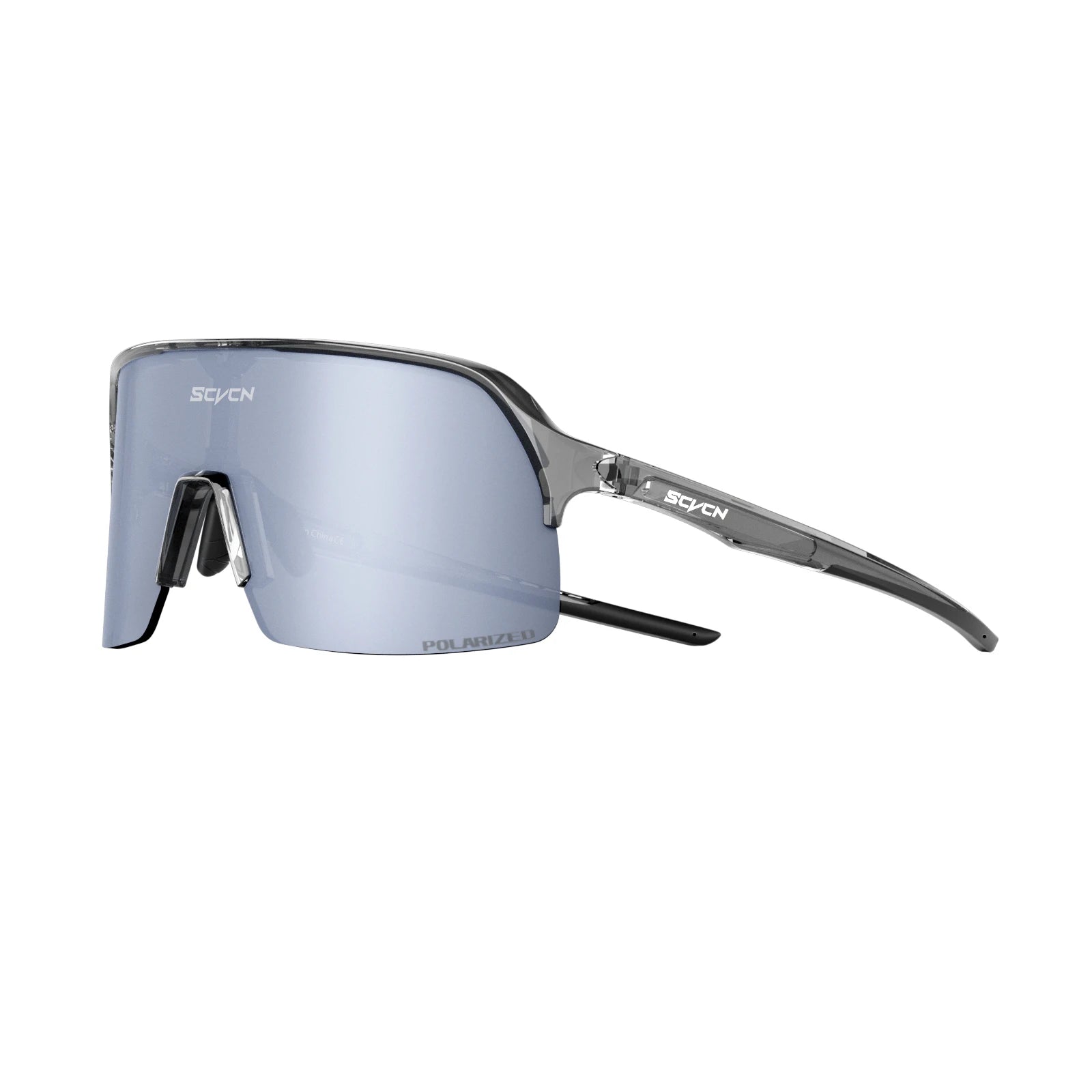 SCVCN Polarized Sunglasses