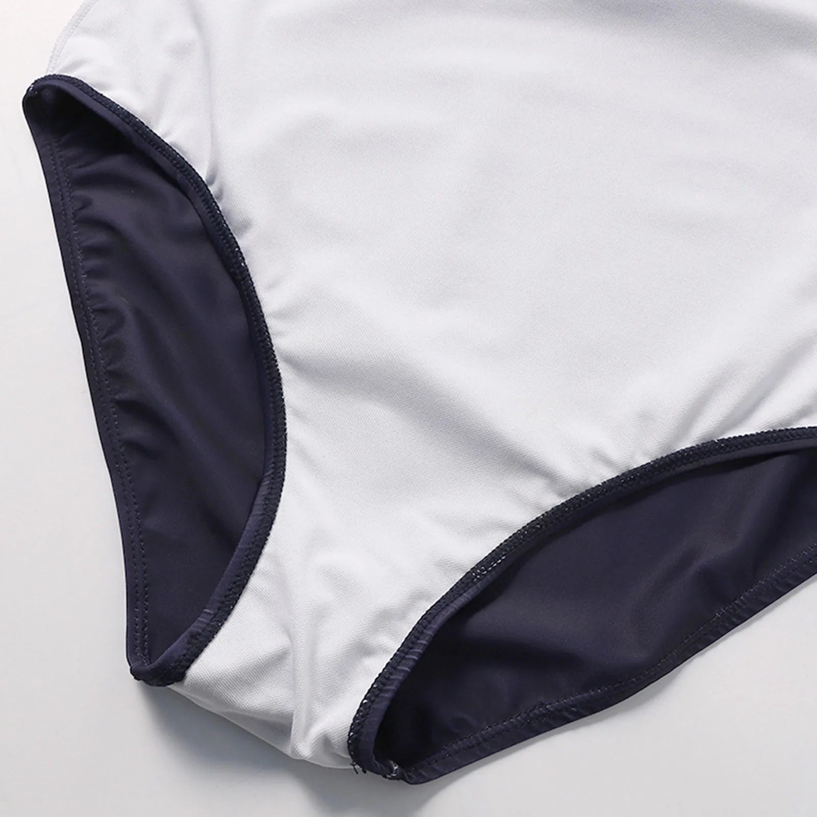 New Sexy Ladies Swimming Padded Bikini Sets