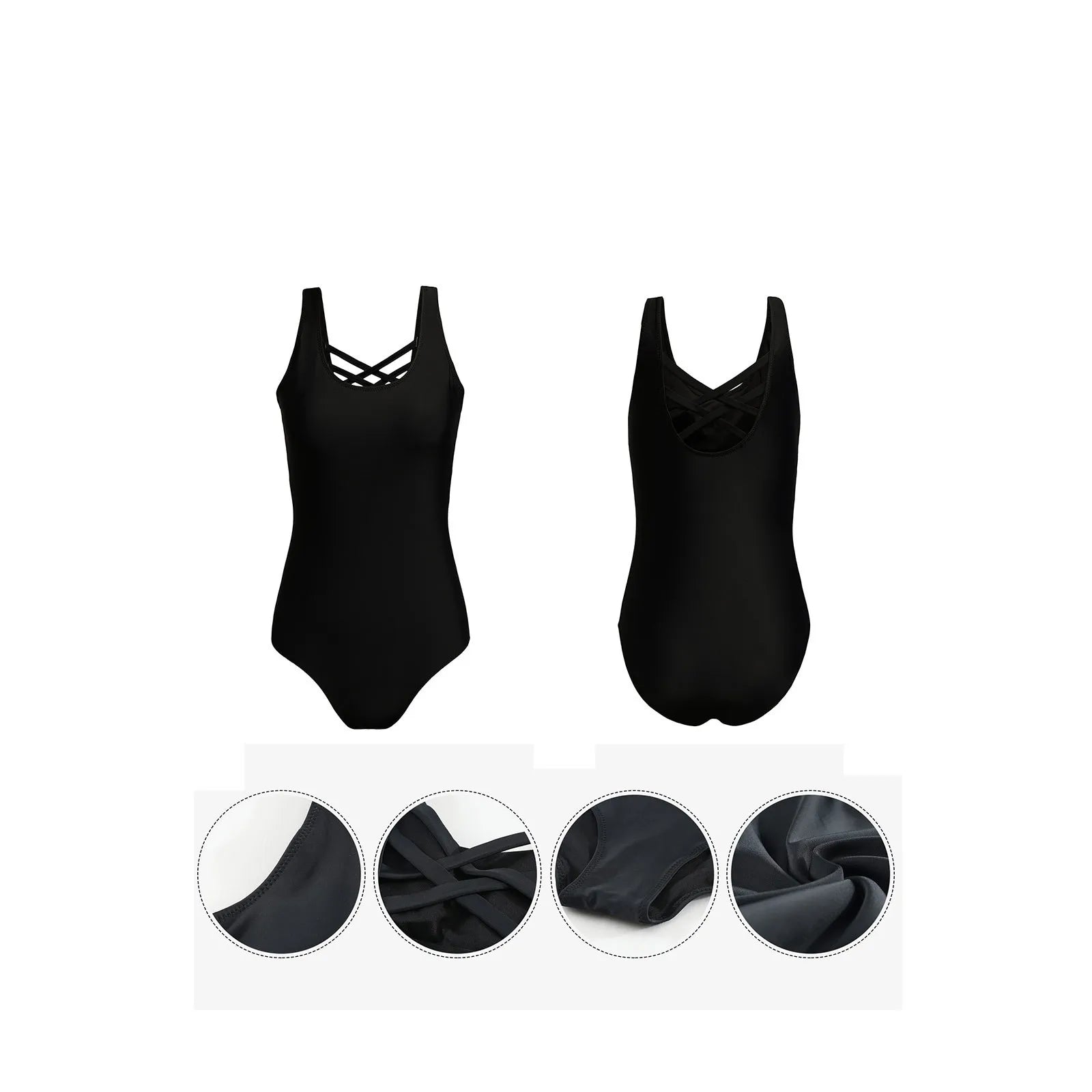 New Sexy Ladies Swimming Padded Bikini Sets