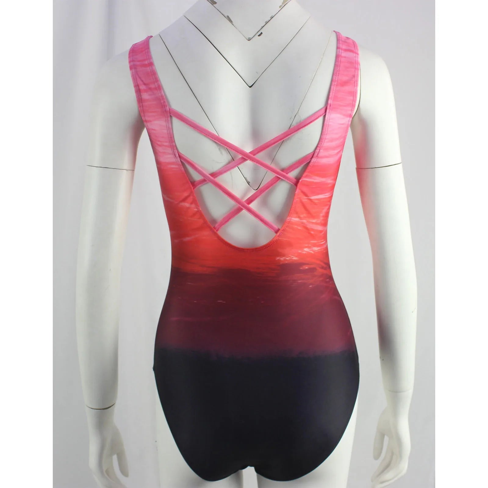 New Sexy Ladies Swimming Padded Bikini Sets