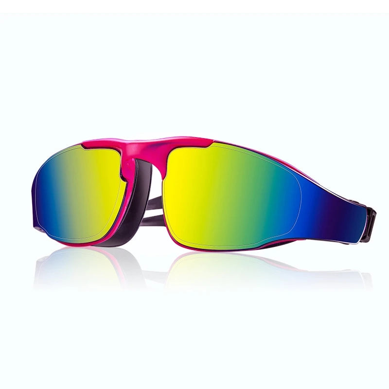 Adults Professional Surfing EyeWear
