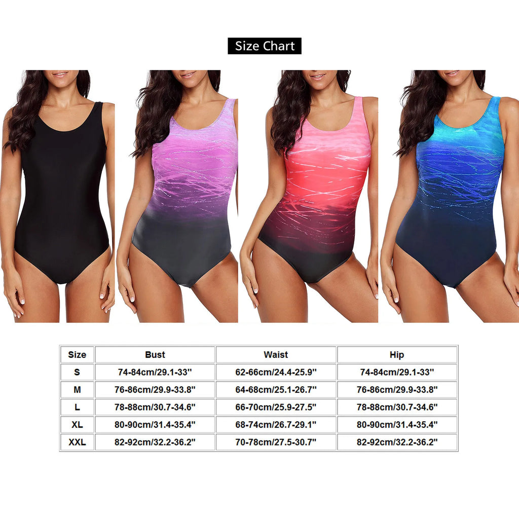 New Sexy Ladies Swimming Padded Bikini Sets