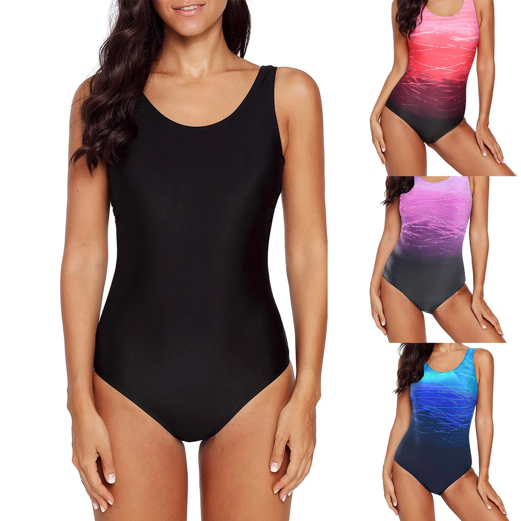 New Sexy Ladies Swimming Padded Bikini Sets