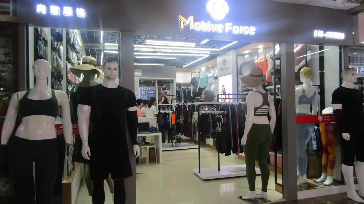 One Piece Floral Swimwear Swim Suit