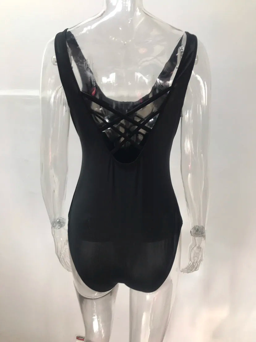 New Sexy Ladies Swimming Padded Bikini Sets