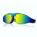 Adults Professional Surfing EyeWear