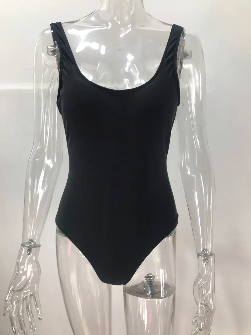 New Sexy Ladies Swimming Padded Bikini Sets