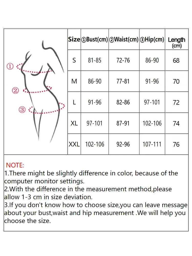 2024 New Print Sport One Piece Swimsuit