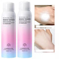 Red Pomegranate Whitening Essence Sunscreen