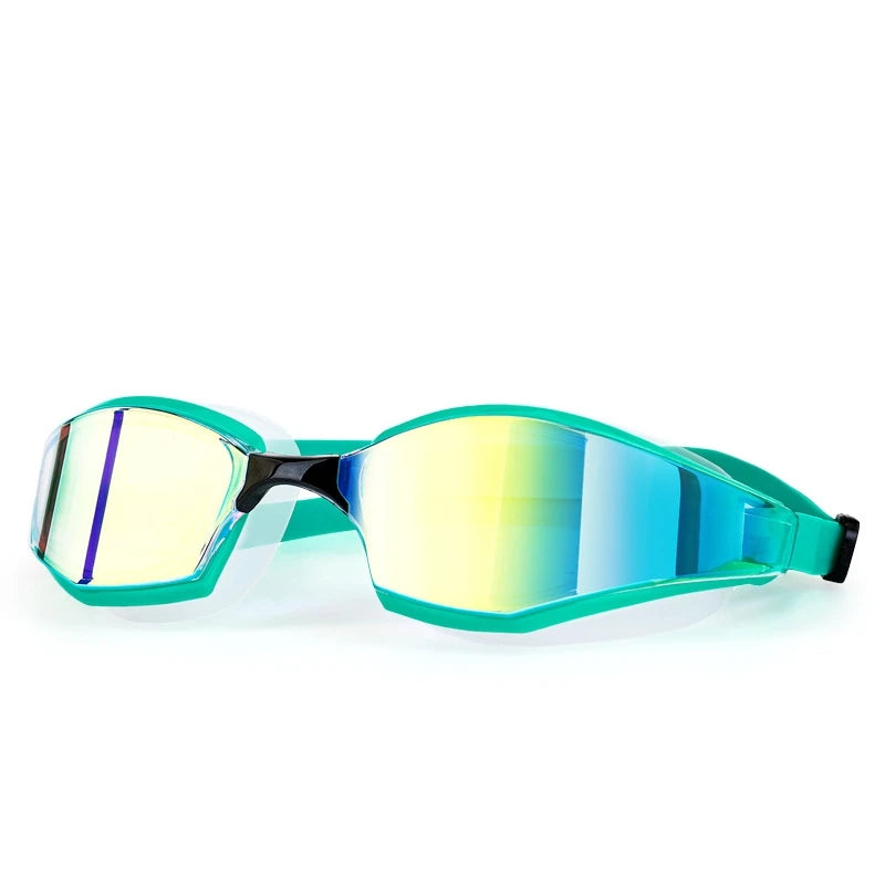 Adults Professional Surfing EyeWear