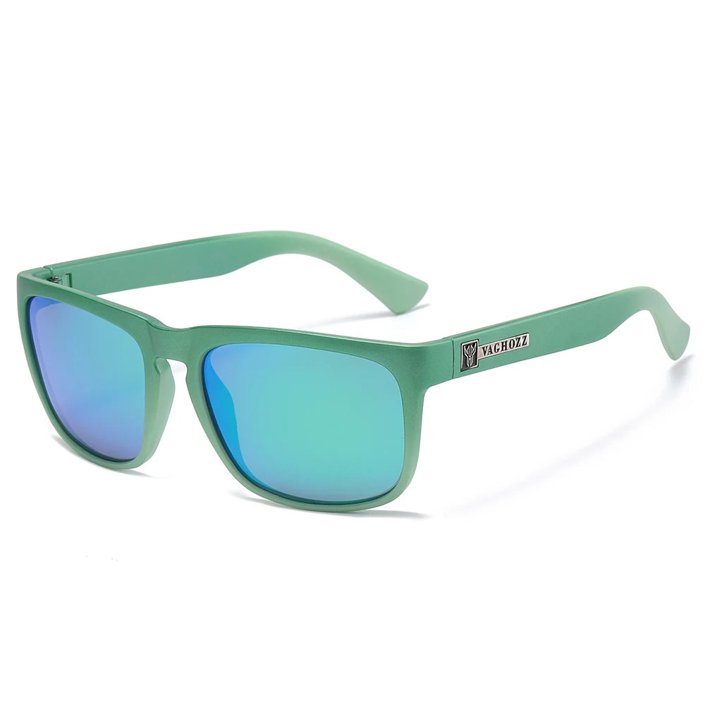 VAGHOZZ Brand New Polarized Sunglasses