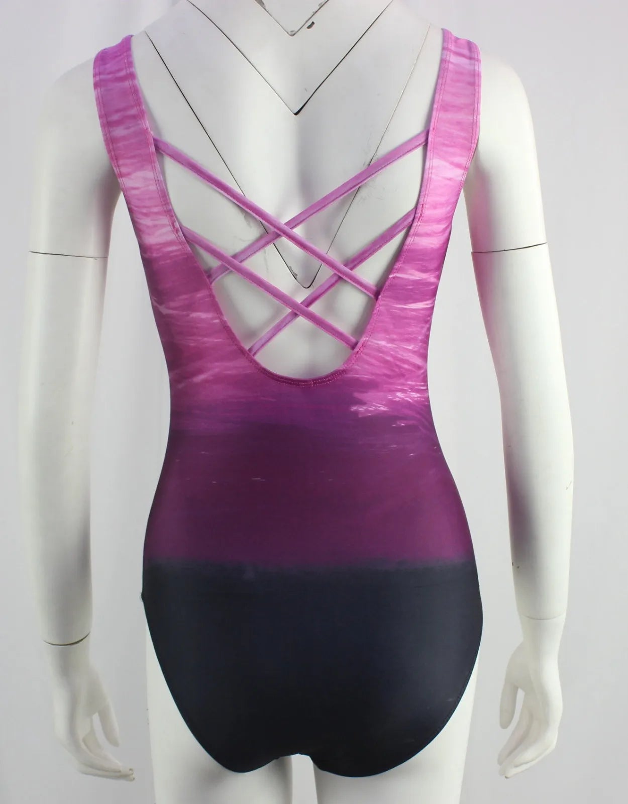 New Sexy Ladies Swimming Padded Bikini Sets