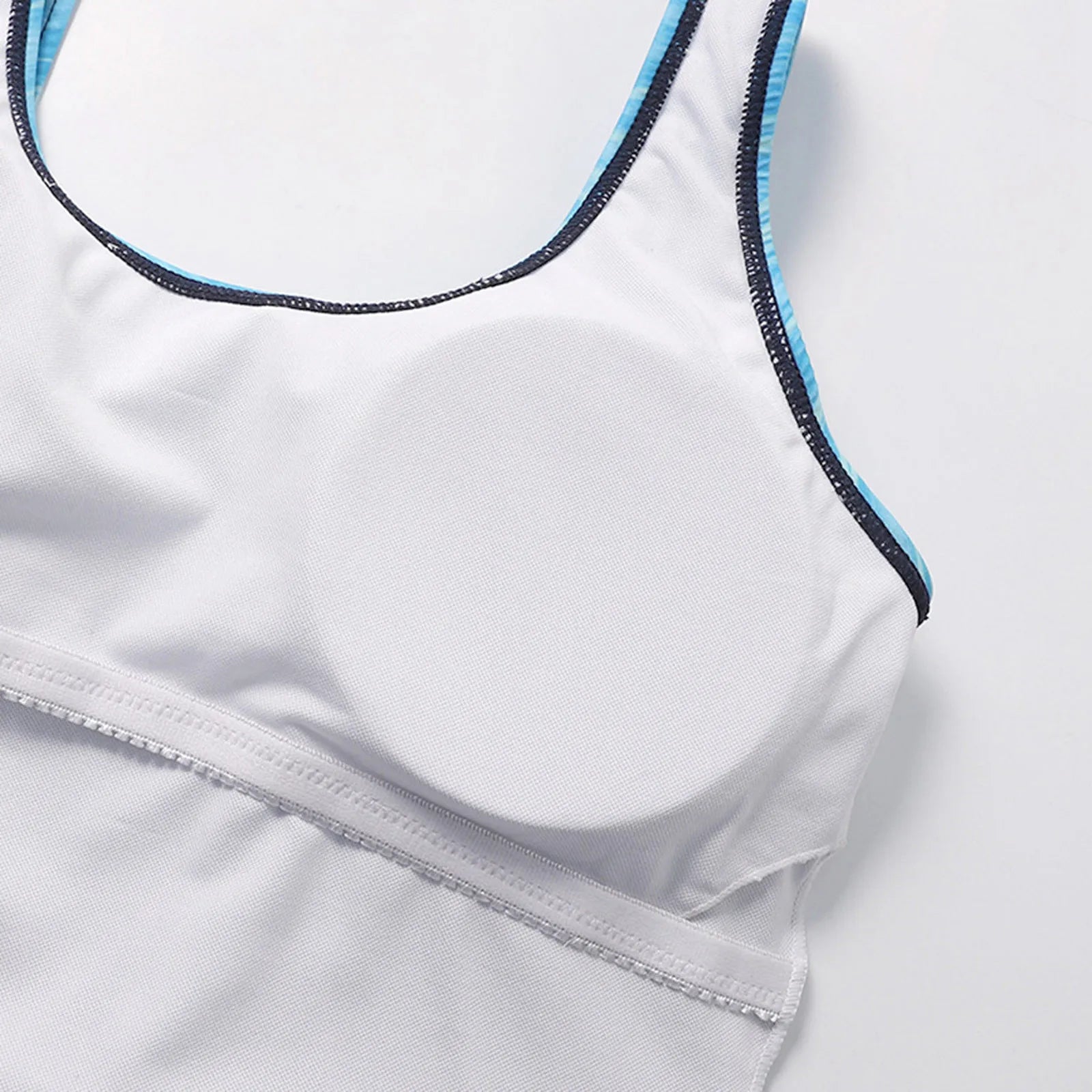 New Sexy Ladies Swimming Padded Bikini Sets