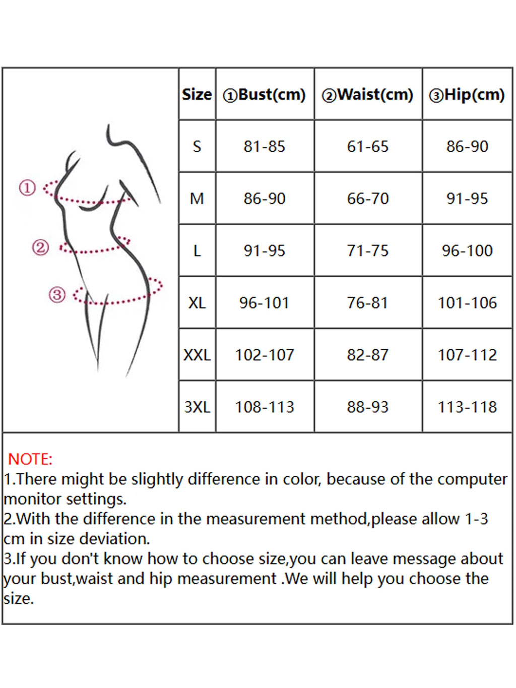 2025 New Plus Size Sports Swimwear