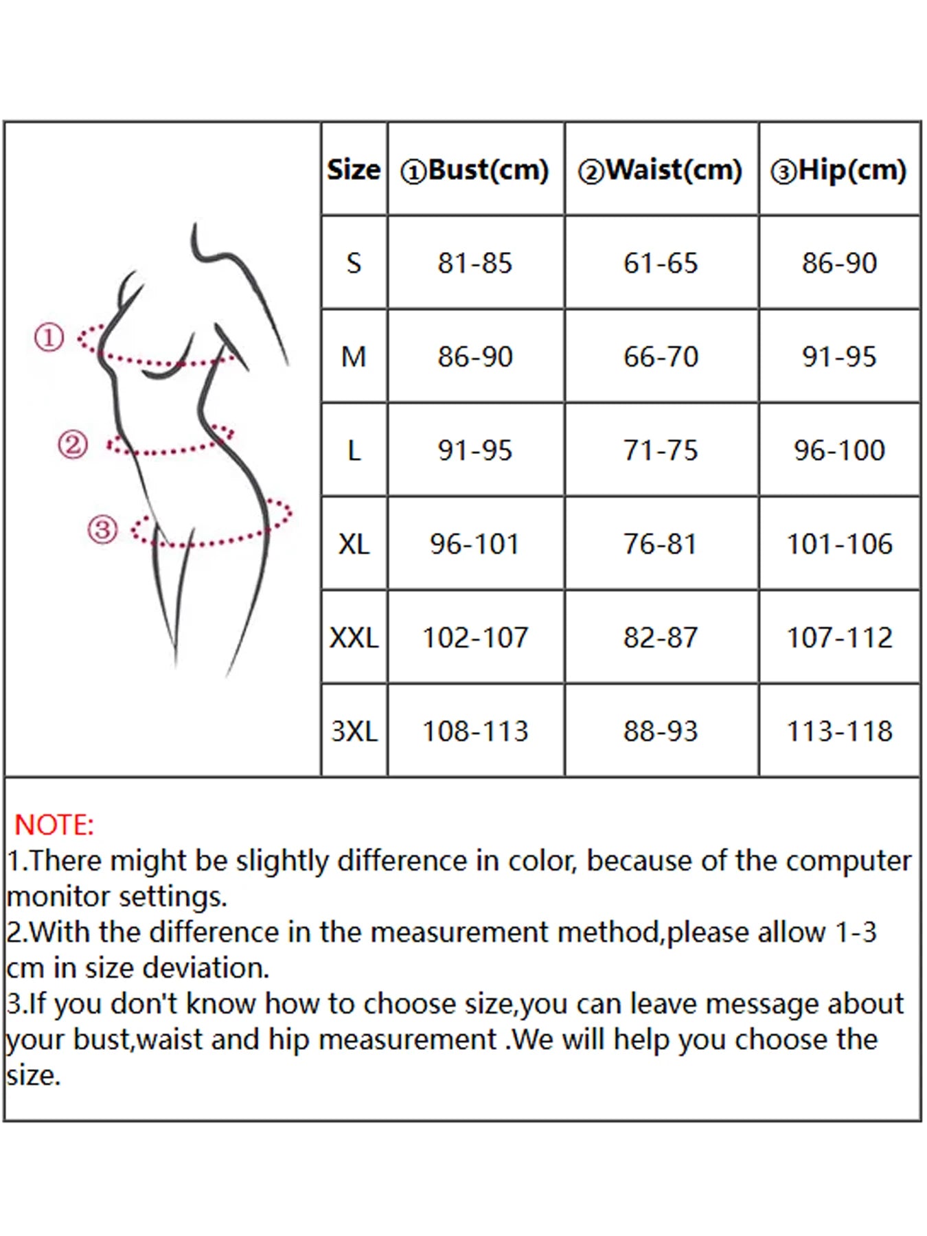 2025 New Plus Size Sports Swimwear