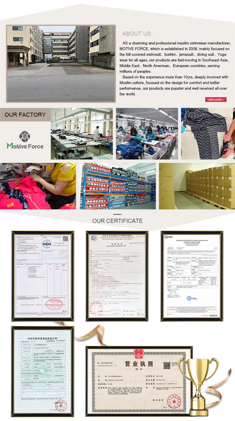 One Piece Floral Swimwear Swim Suit