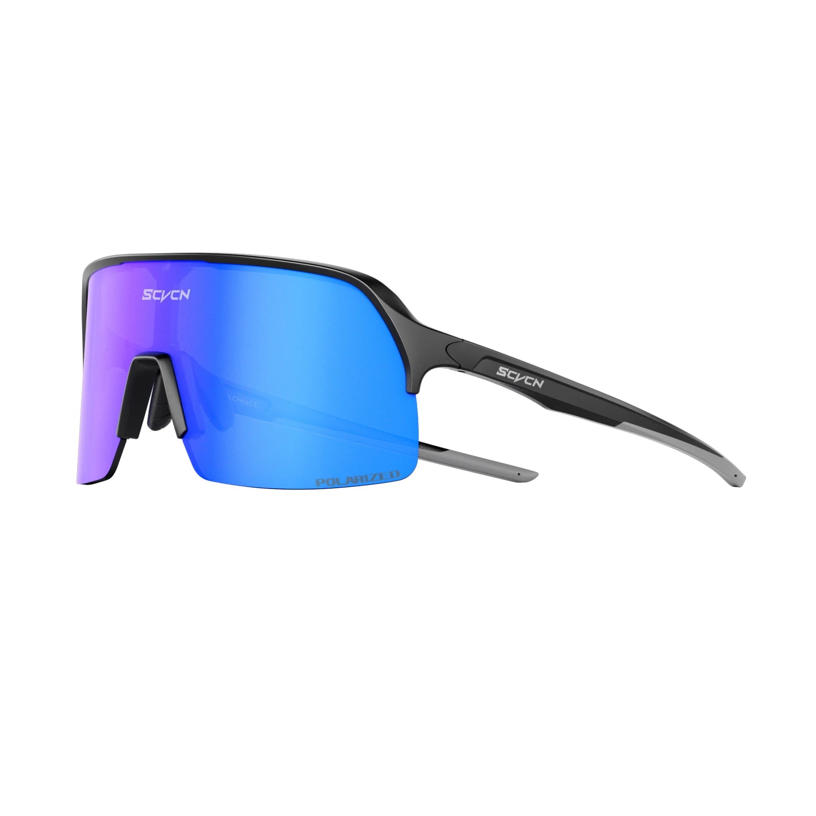 SCVCN Polarized Sunglasses