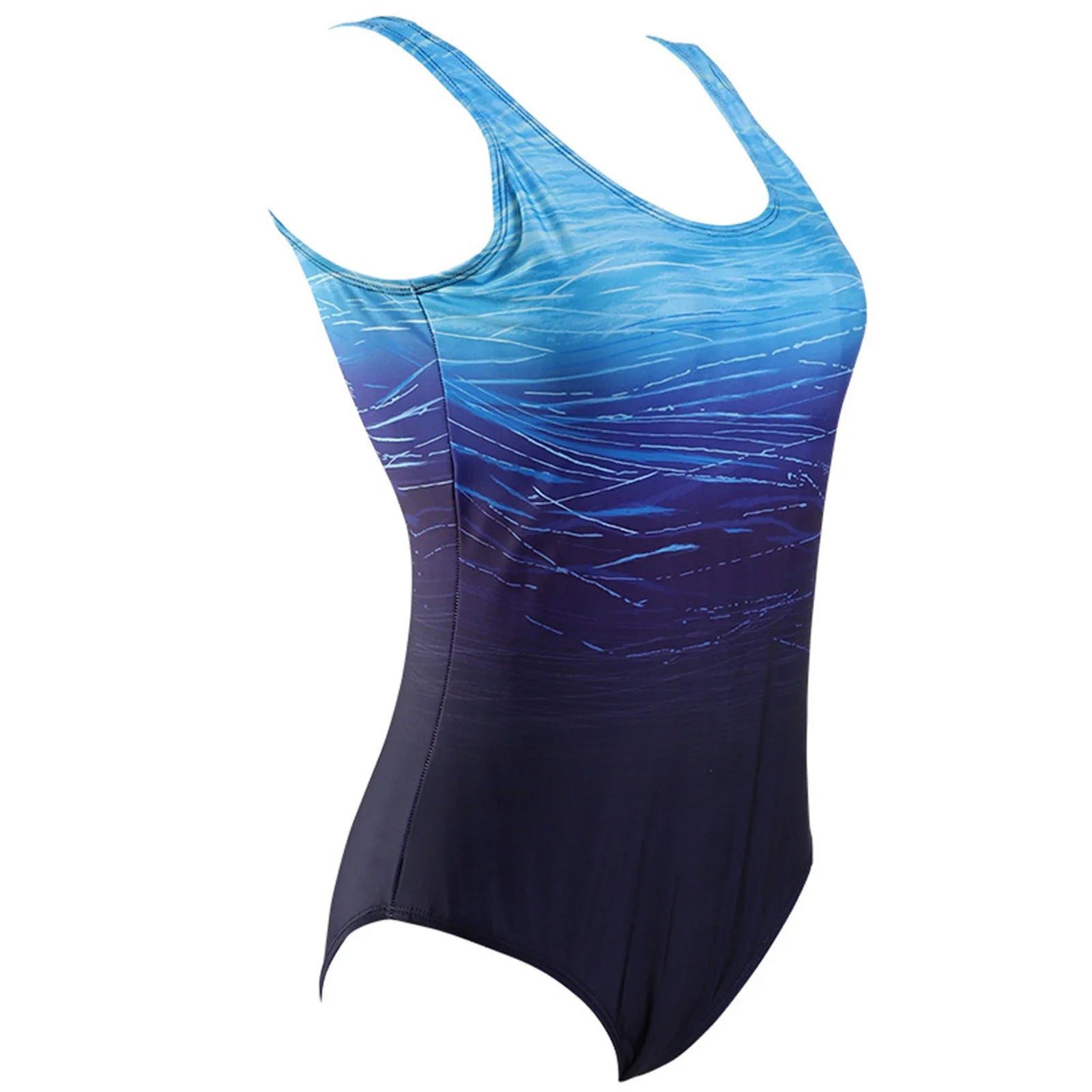 New Sexy Ladies Swimming Padded Bikini Sets