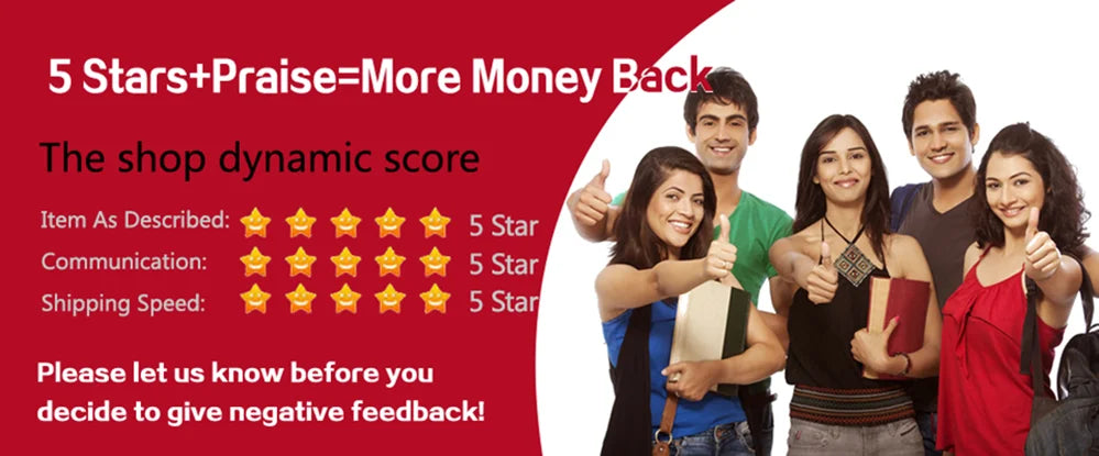 One Piece Floral Swimwear Swim Suit