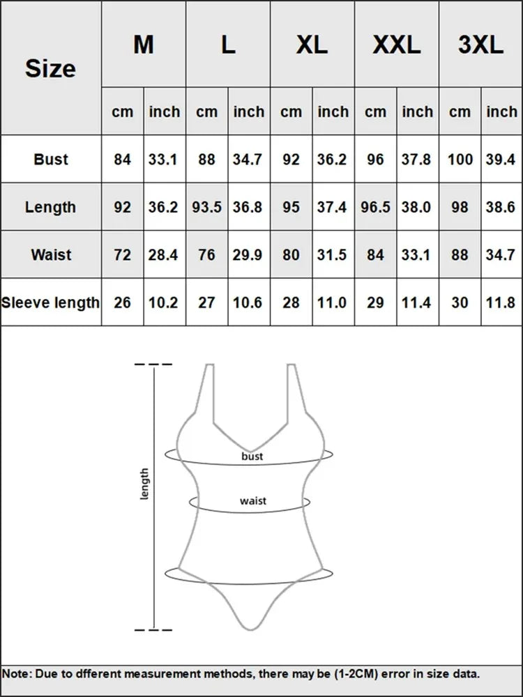 One Piece Floral Swimwear Swim Suit