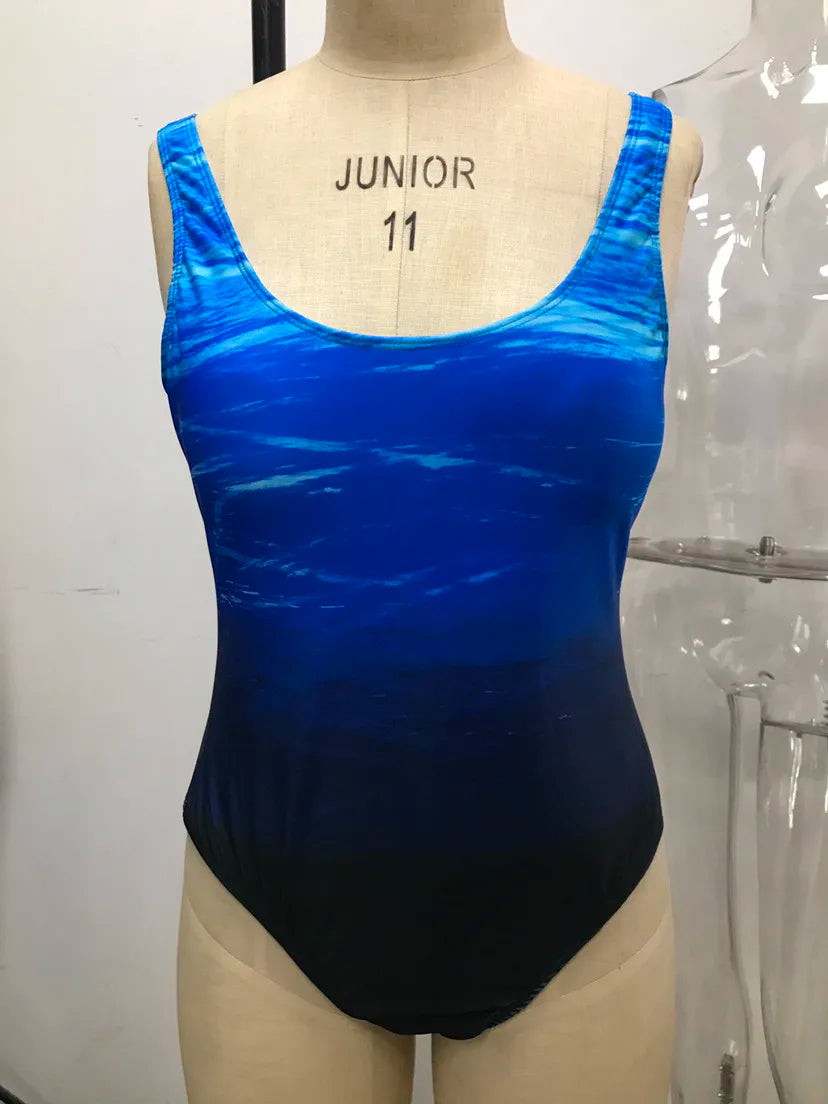 New Sexy Ladies Swimming Padded Bikini Sets