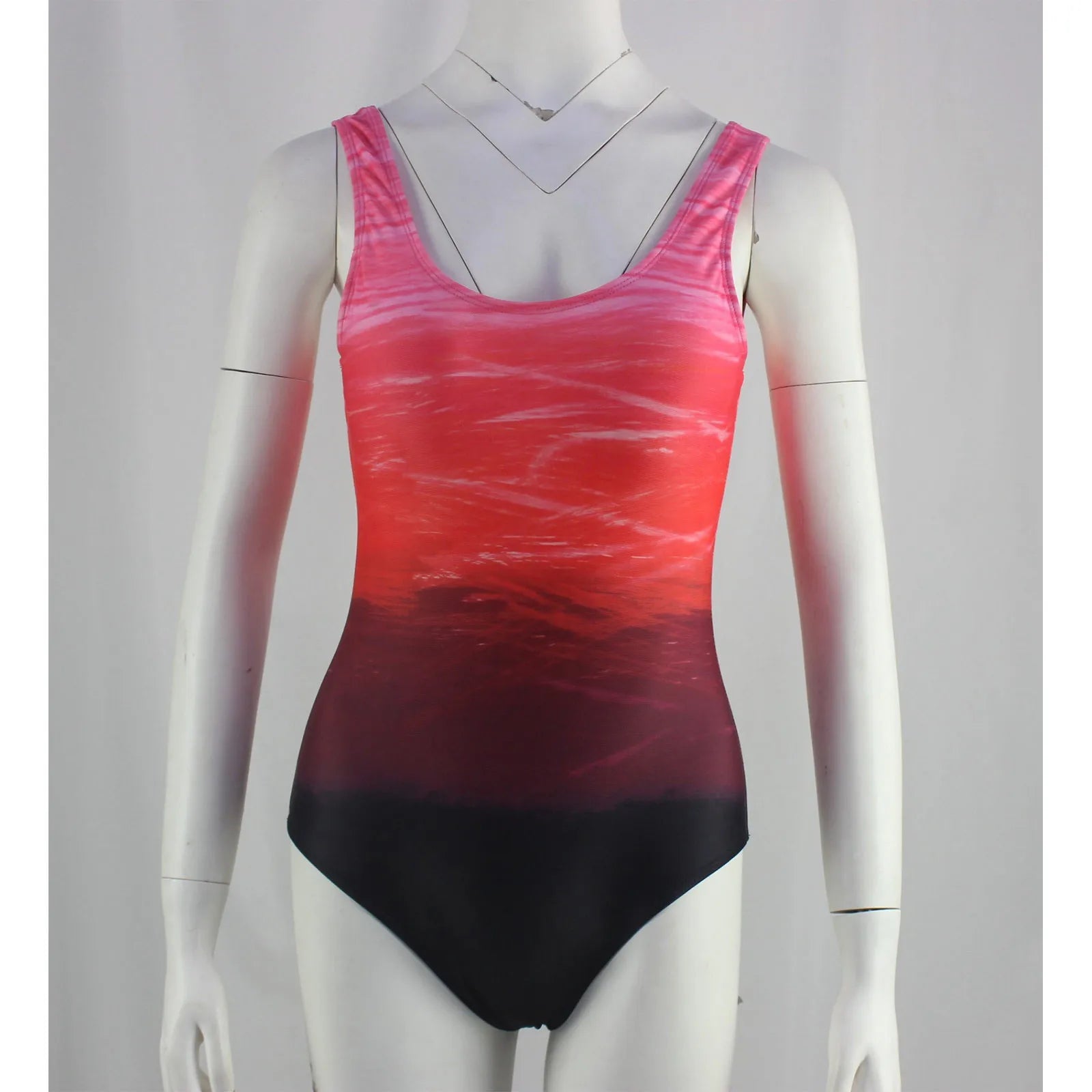 New Sexy Ladies Swimming Padded Bikini Sets