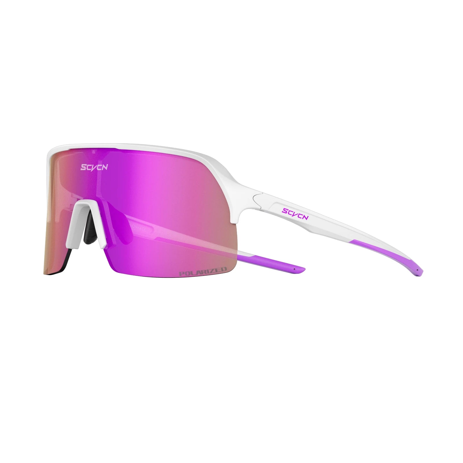 SCVCN Polarized Sunglasses